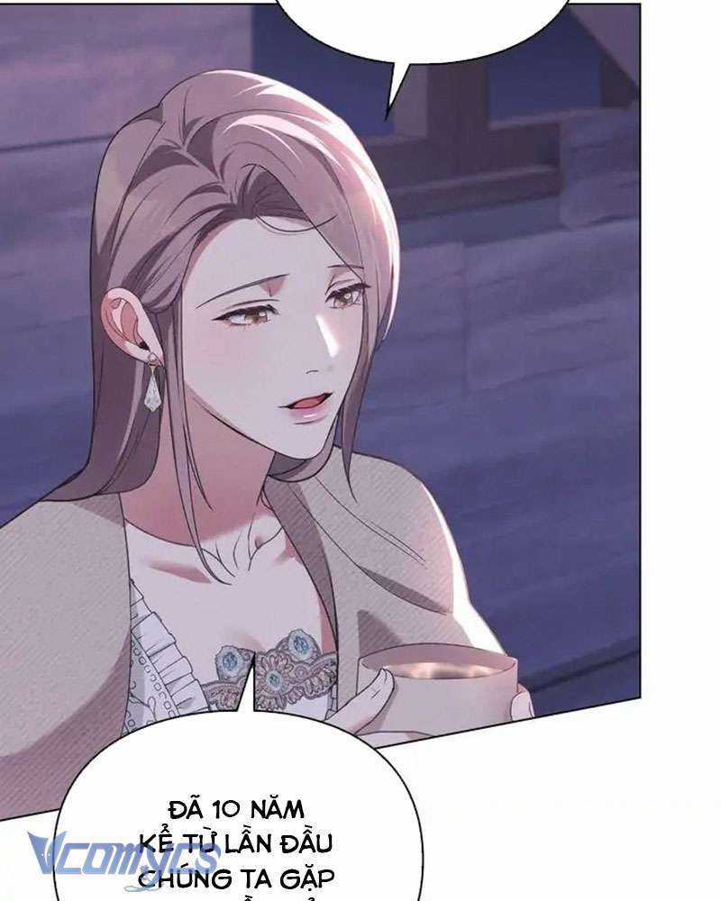 Phản Bội Nhân Phẩm - Chapter 27 - Trang 65