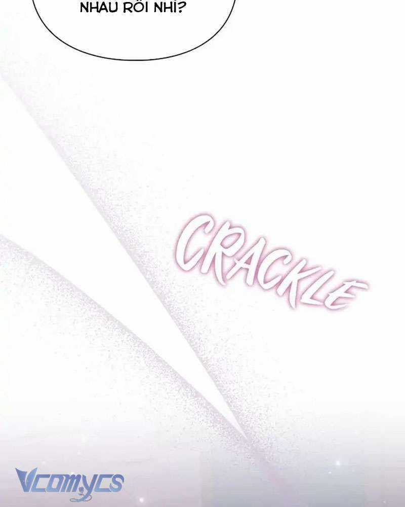 Phản Bội Nhân Phẩm - Chapter 27 - Trang 66
