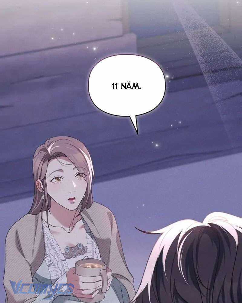 Phản Bội Nhân Phẩm - Chapter 27 - Trang 67