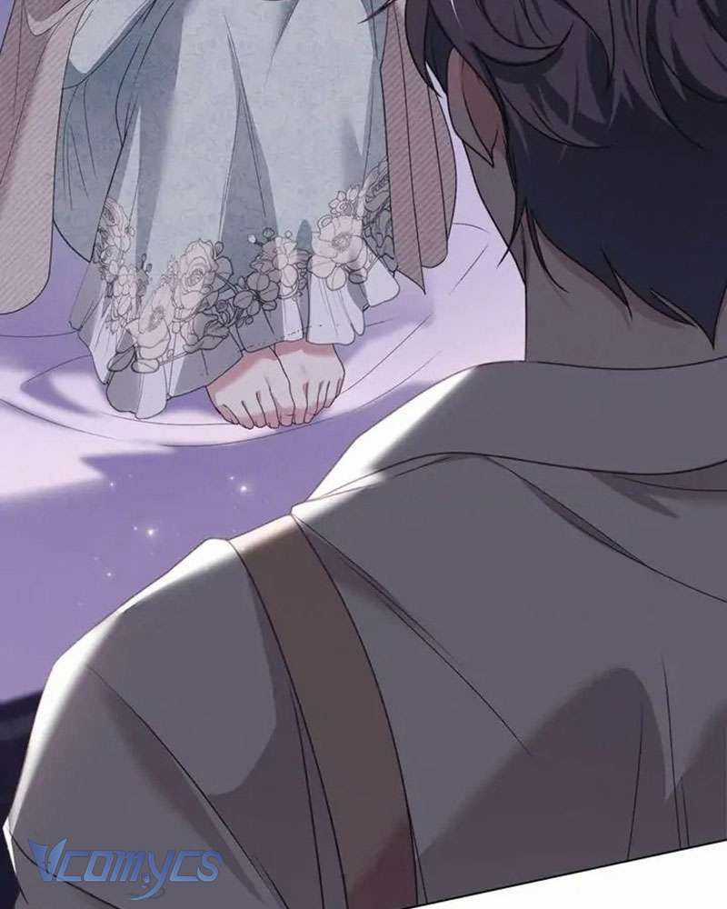 Phản Bội Nhân Phẩm - Chapter 27 - Trang 68