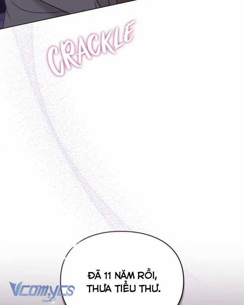Phản Bội Nhân Phẩm - Chapter 27 - Trang 69