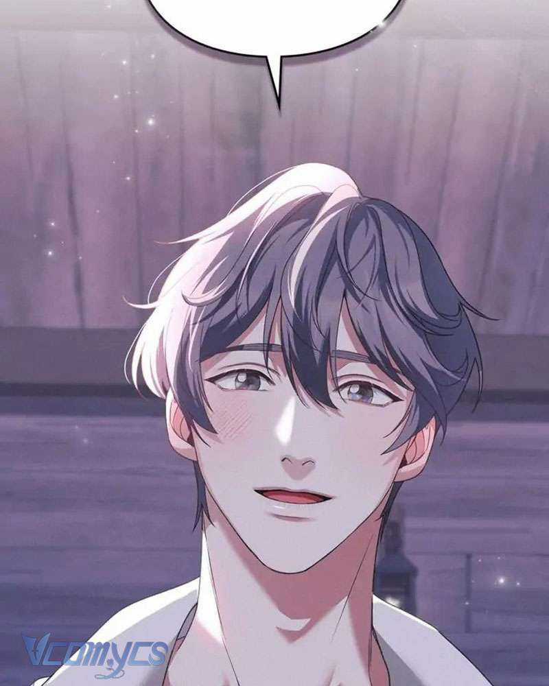 Phản Bội Nhân Phẩm - Chapter 27 - Trang 70