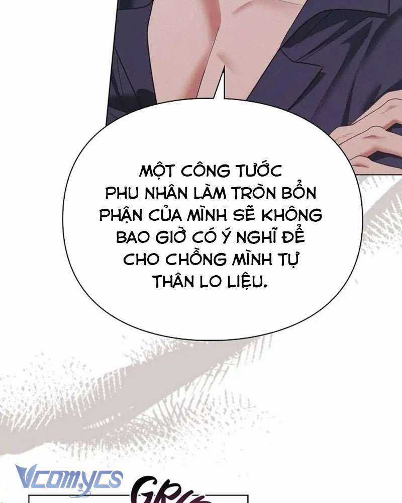Phản Bội Nhân Phẩm - Chapter 27 - Trang 8