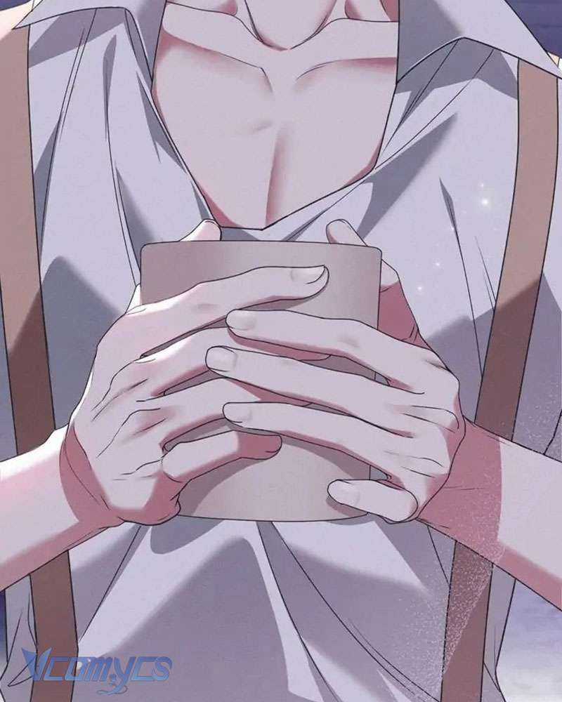 Phản Bội Nhân Phẩm - Chapter 27 - Trang 71