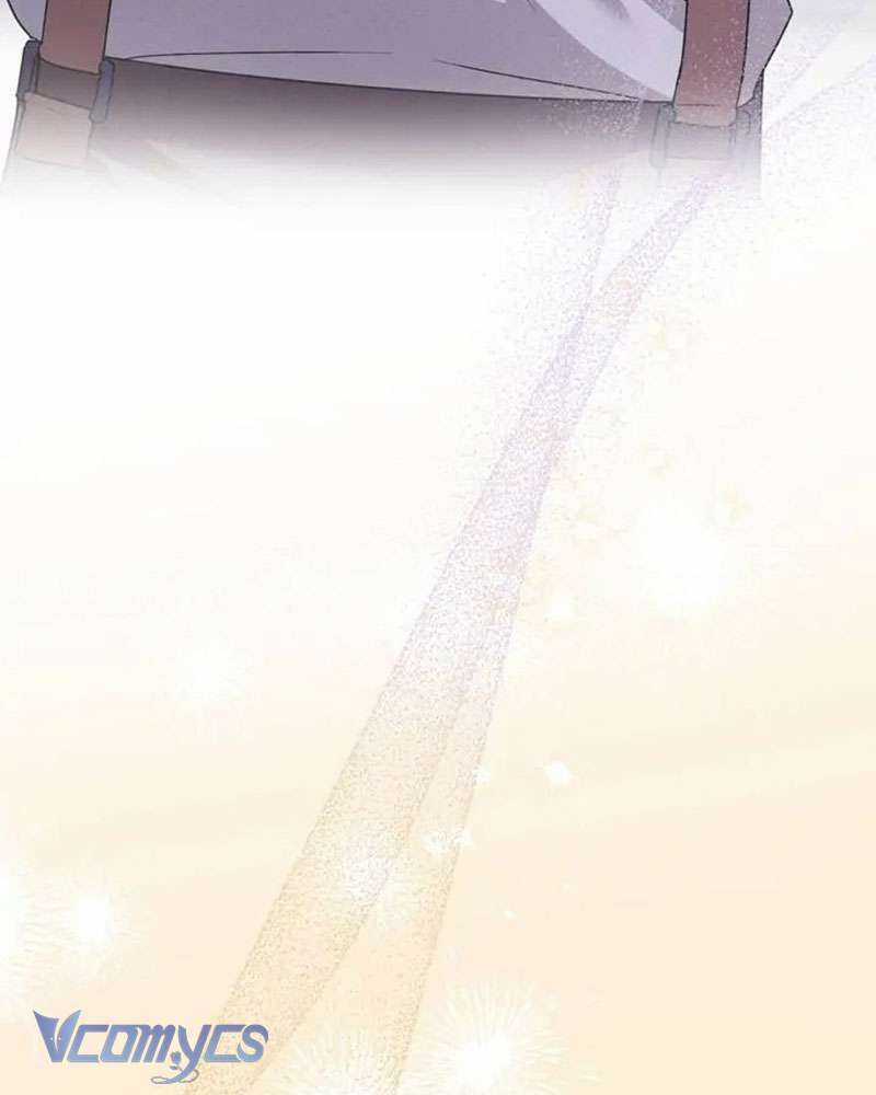 Phản Bội Nhân Phẩm - Chapter 27 - Trang 72