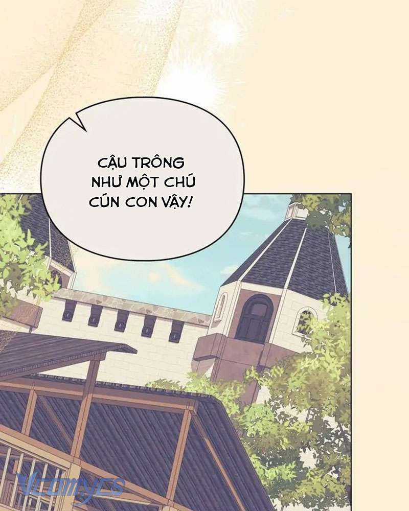Phản Bội Nhân Phẩm - Chapter 27 - Trang 73
