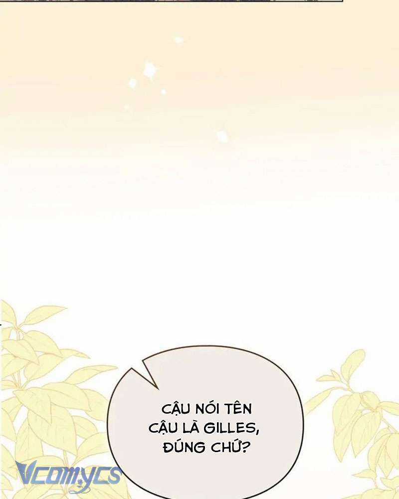 Phản Bội Nhân Phẩm - Chapter 27 - Trang 74