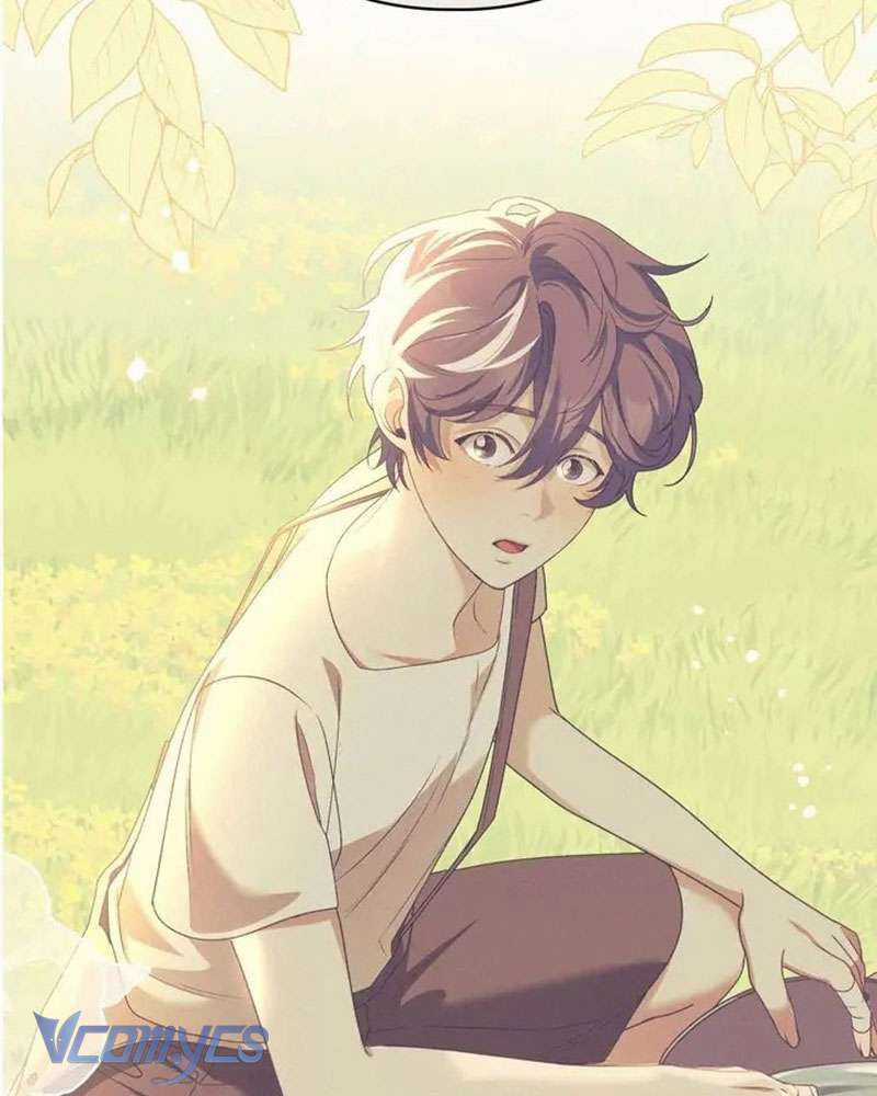 Phản Bội Nhân Phẩm - Chapter 27 - Trang 75