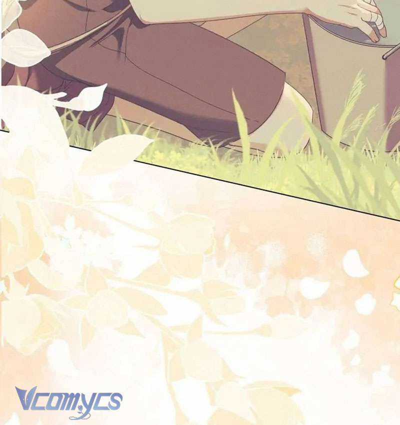 Phản Bội Nhân Phẩm - Chapter 27 - Trang 76