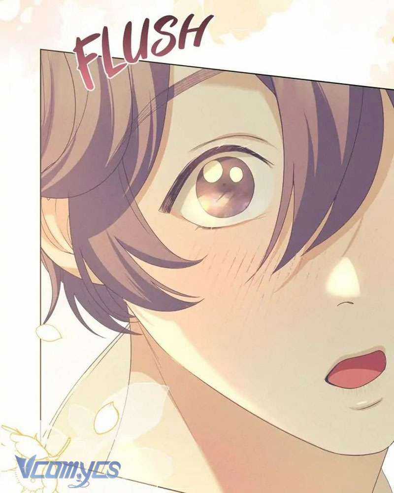 Phản Bội Nhân Phẩm - Chapter 27 - Trang 77