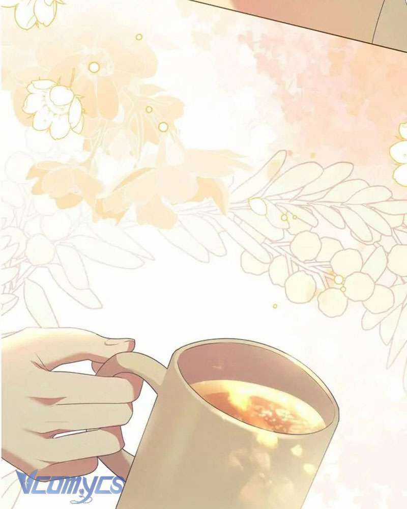 Phản Bội Nhân Phẩm - Chapter 27 - Trang 78