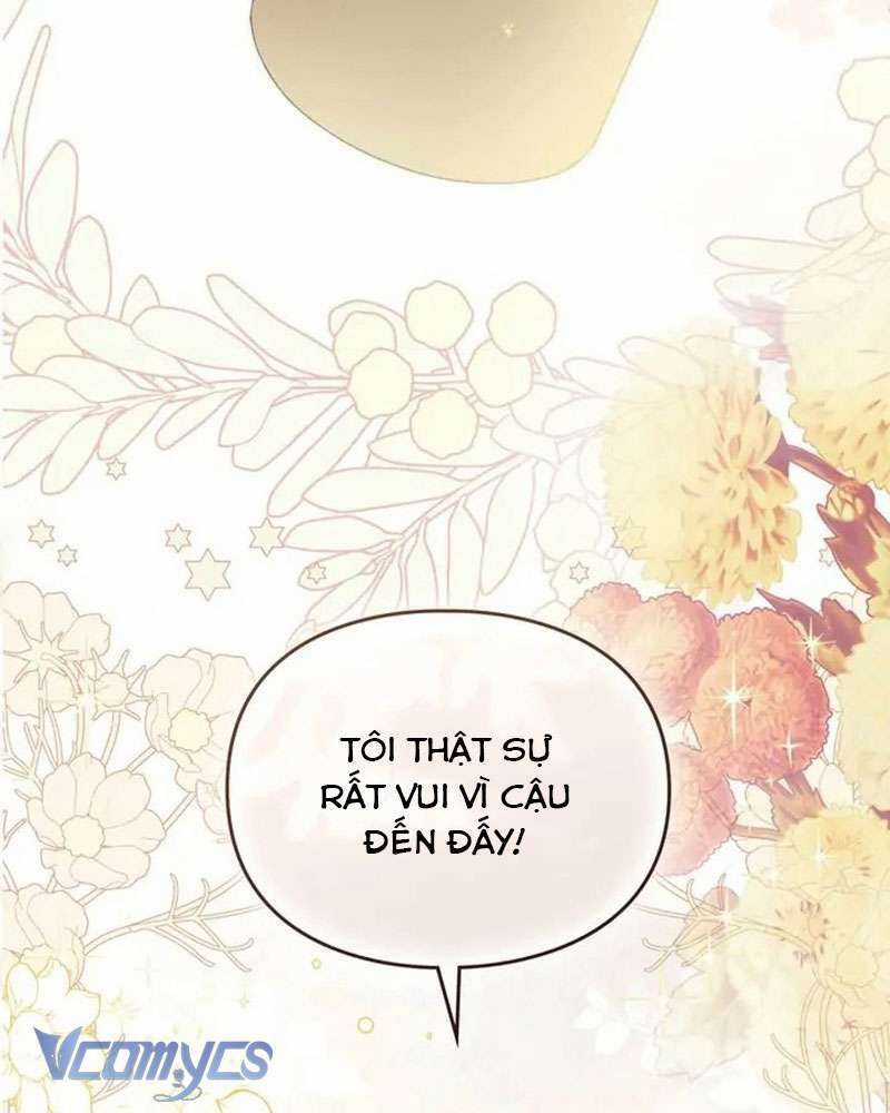 Phản Bội Nhân Phẩm - Chapter 27 - Trang 79