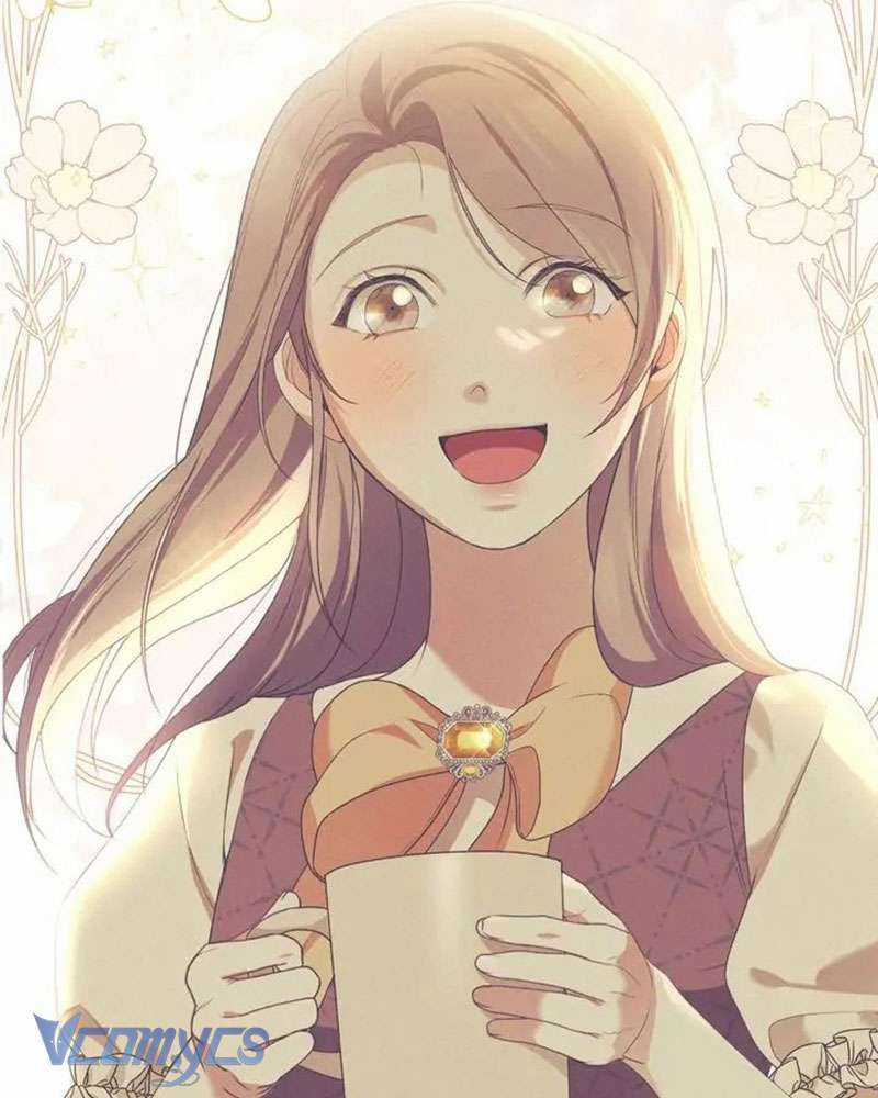 Phản Bội Nhân Phẩm - Chapter 27 - Trang 80