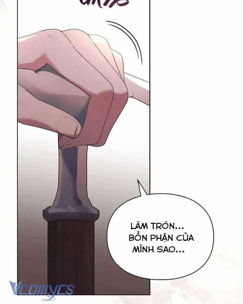 Phản Bội Nhân Phẩm - Chapter 27 - Trang 9