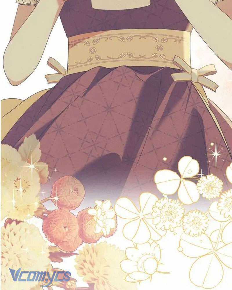 Phản Bội Nhân Phẩm - Chapter 27 - Trang 81