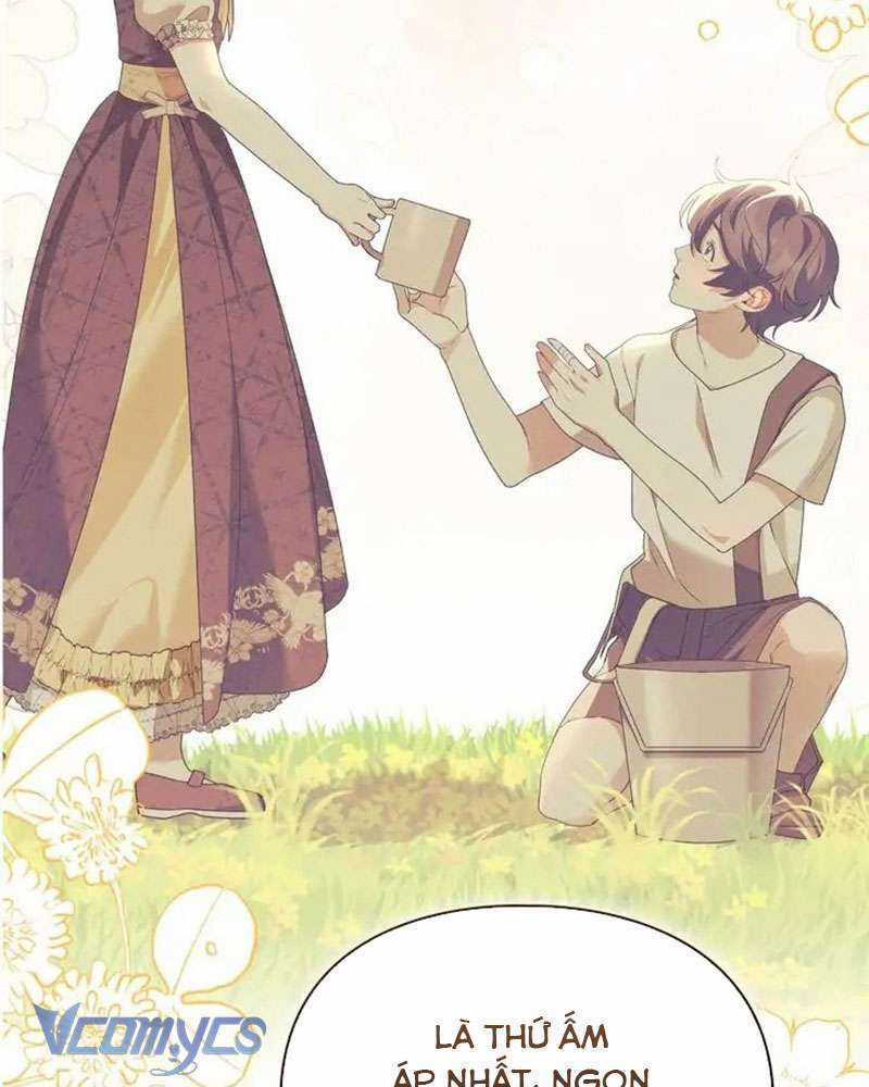 Phản Bội Nhân Phẩm - Chapter 27 - Trang 83