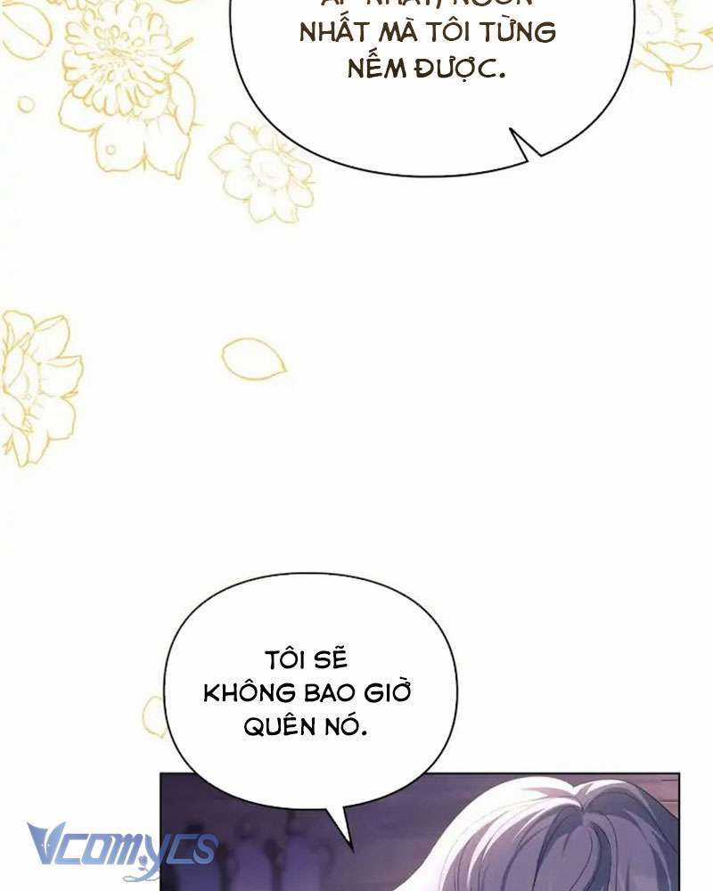 Phản Bội Nhân Phẩm - Chapter 27 - Trang 84