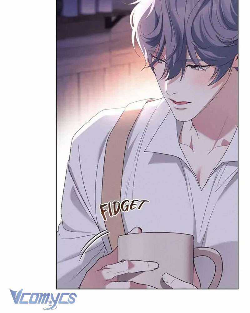 Phản Bội Nhân Phẩm - Chapter 27 - Trang 85