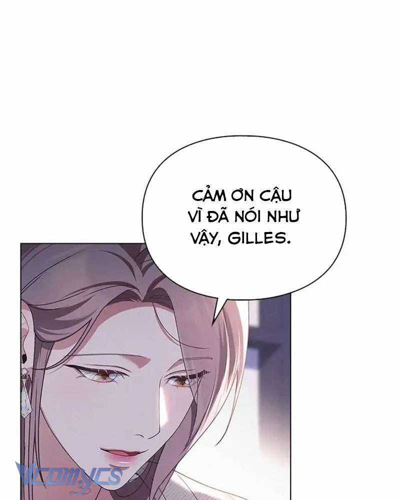 Phản Bội Nhân Phẩm - Chapter 27 - Trang 86