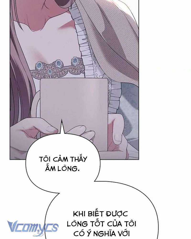 Phản Bội Nhân Phẩm - Chapter 27 - Trang 87