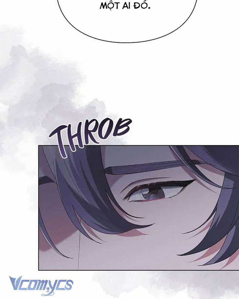 Phản Bội Nhân Phẩm - Chapter 27 - Trang 88