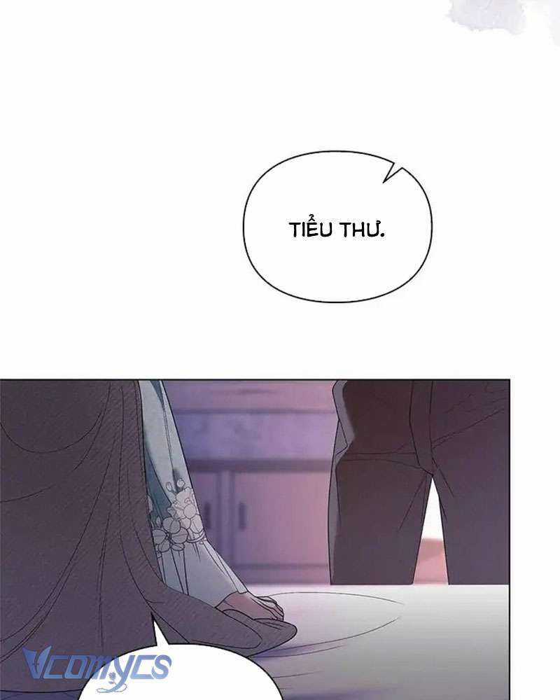 Phản Bội Nhân Phẩm - Chapter 27 - Trang 89