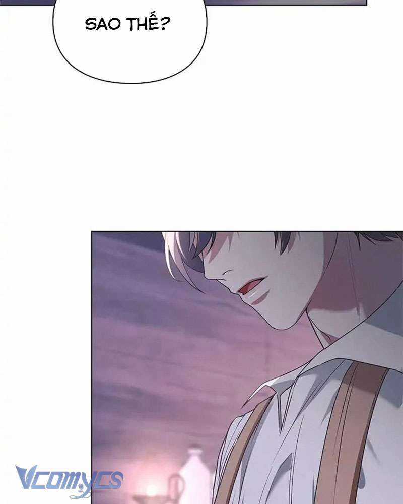 Phản Bội Nhân Phẩm - Chapter 27 - Trang 90