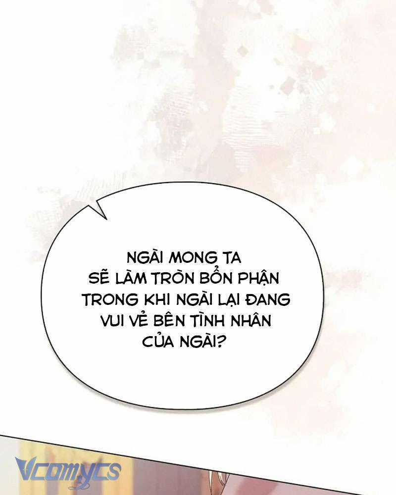 Phản Bội Nhân Phẩm - Chapter 27 - Trang 10