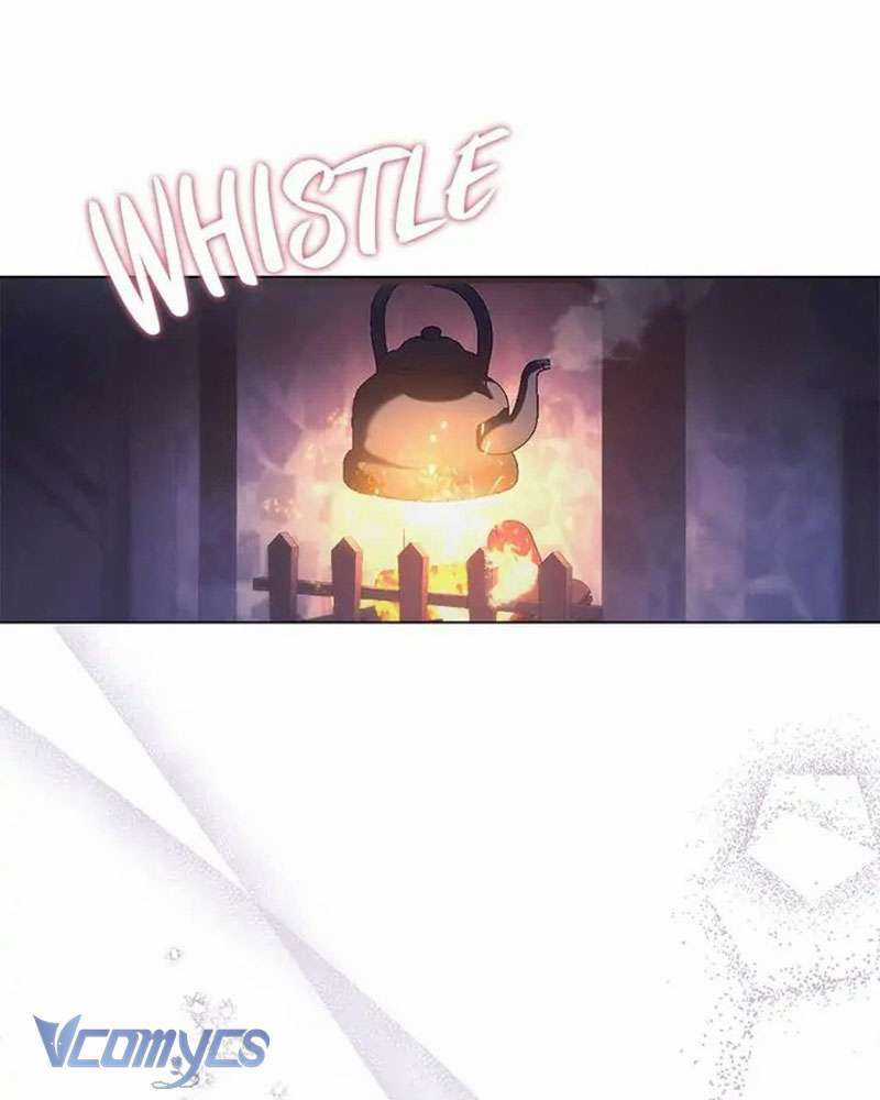 Phản Bội Nhân Phẩm - Chapter 27 - Trang 92