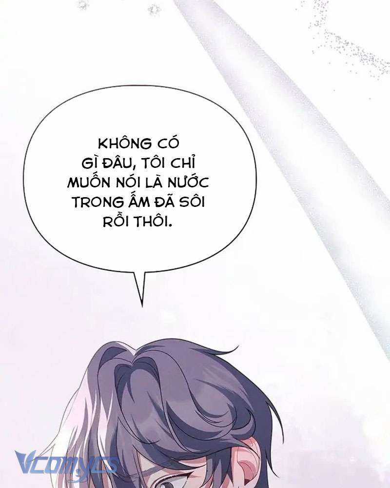 Phản Bội Nhân Phẩm - Chapter 27 - Trang 93