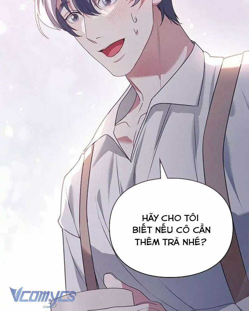 Phản Bội Nhân Phẩm - Chapter 27 - Trang 94