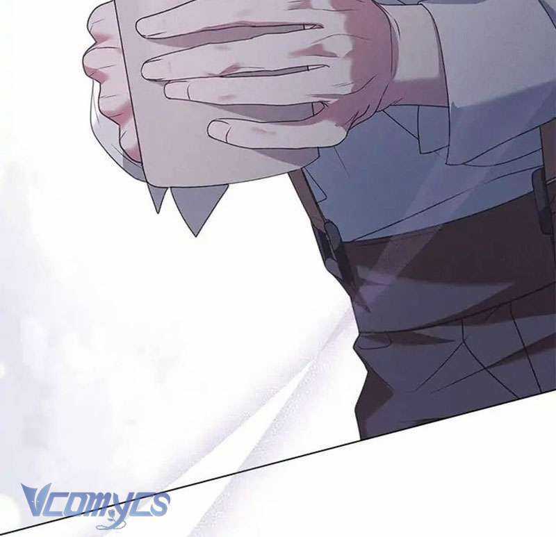 Phản Bội Nhân Phẩm - Chapter 27 - Trang 95