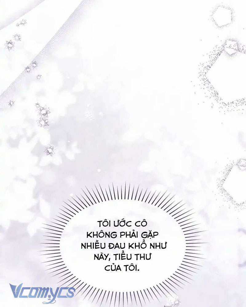 Phản Bội Nhân Phẩm - Chapter 27 - Trang 96