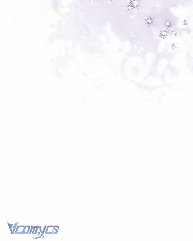 Phản Bội Nhân Phẩm - Chapter 27 - Trang 97