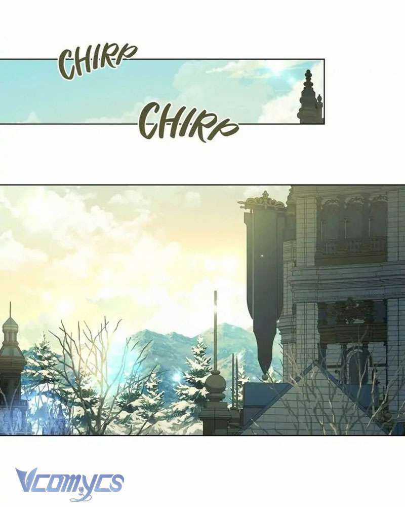 Phản Bội Nhân Phẩm - Chapter 27 - Trang 98