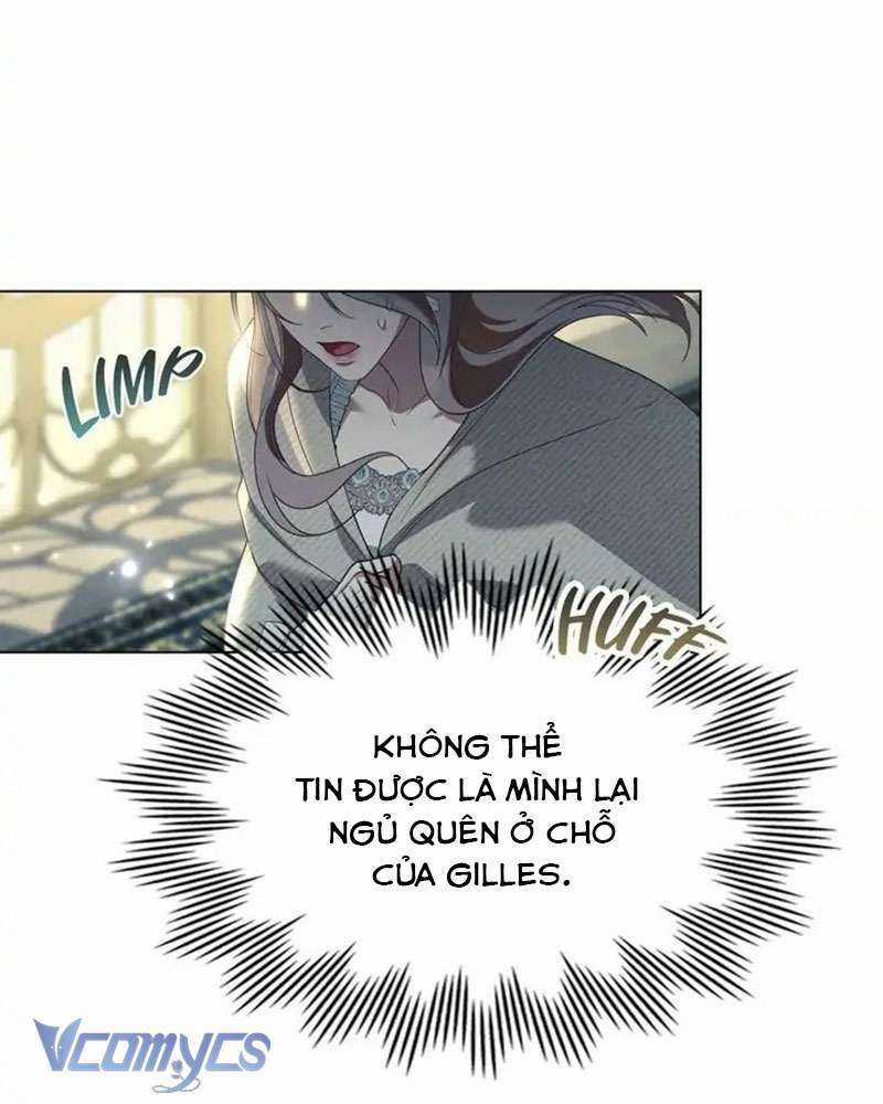 Phản Bội Nhân Phẩm - Chapter 27 - Trang 99