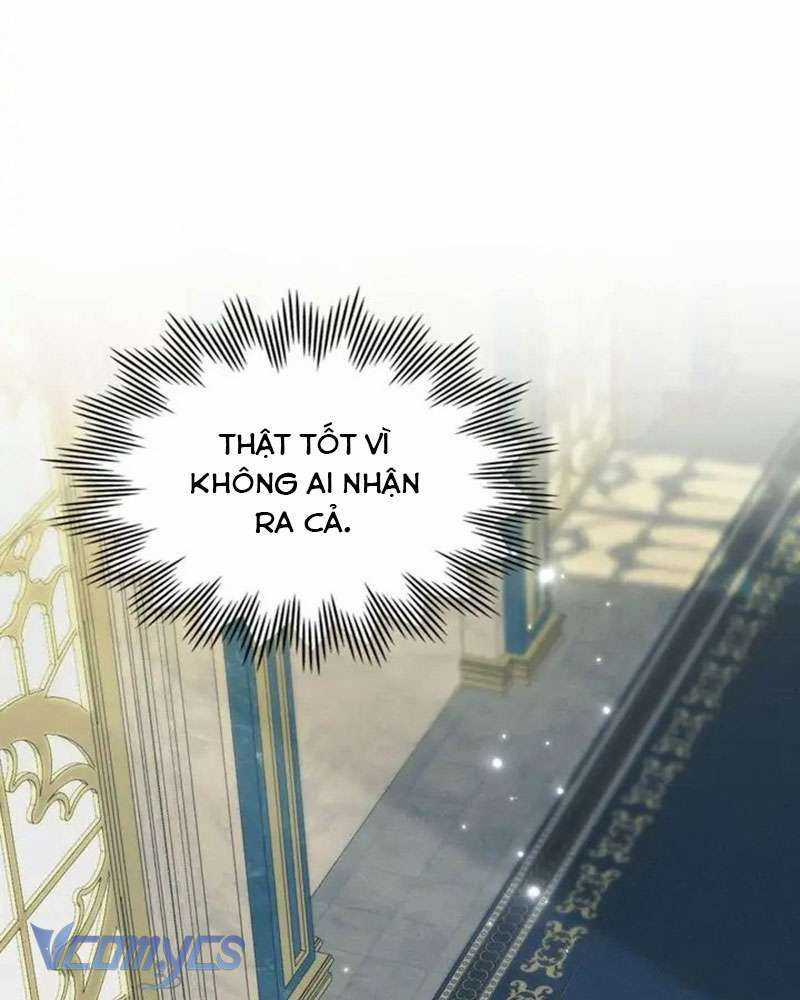 Phản Bội Nhân Phẩm - Chapter 27 - Trang 100