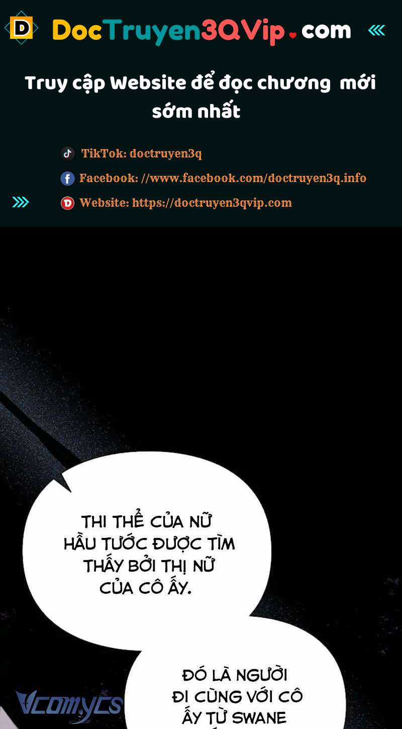 Phản Bội Nhân Phẩm - Chapter 28 - Trang 2