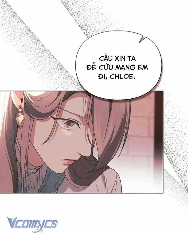 Phản Bội Nhân Phẩm - Chapter 28 - Trang 101