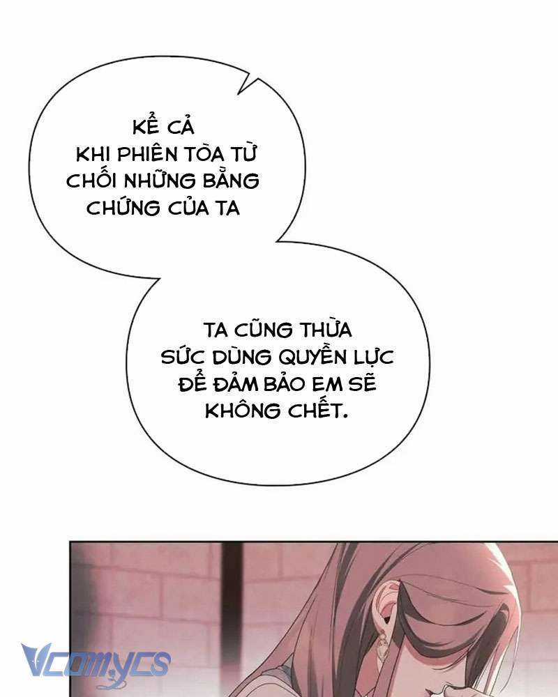 Phản Bội Nhân Phẩm - Chapter 28 - Trang 102