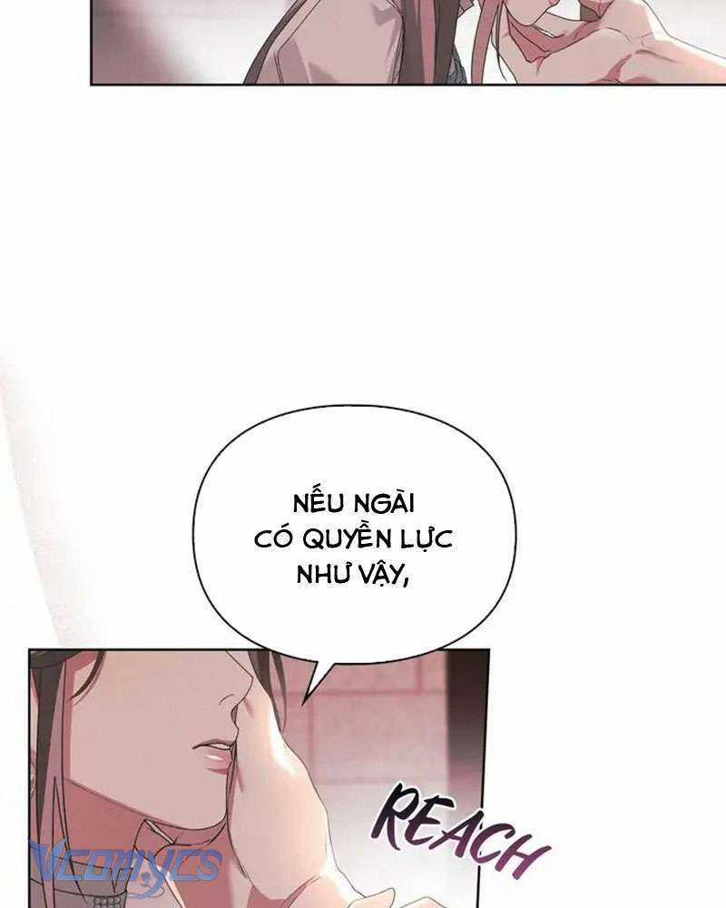 Phản Bội Nhân Phẩm - Chapter 28 - Trang 103