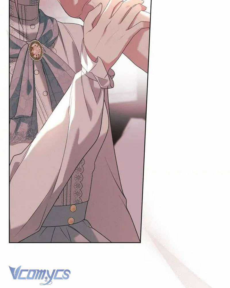 Phản Bội Nhân Phẩm - Chapter 28 - Trang 104