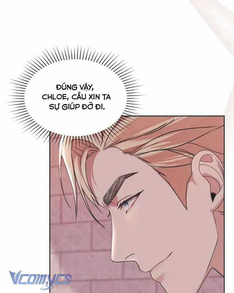 Phản Bội Nhân Phẩm - Chapter 28 - Trang 105