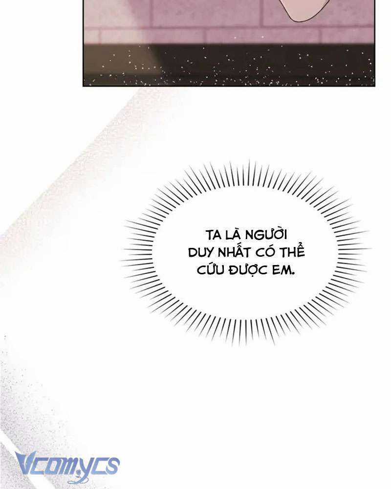 Phản Bội Nhân Phẩm - Chapter 28 - Trang 106
