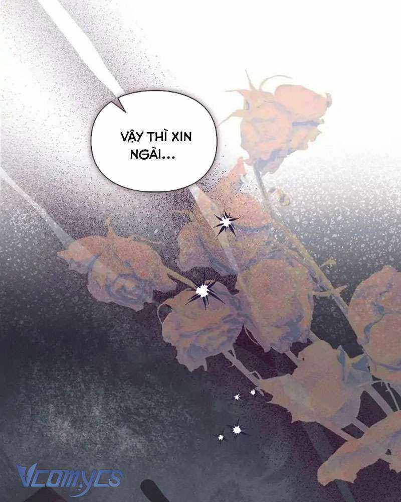 Phản Bội Nhân Phẩm - Chapter 28 - Trang 107