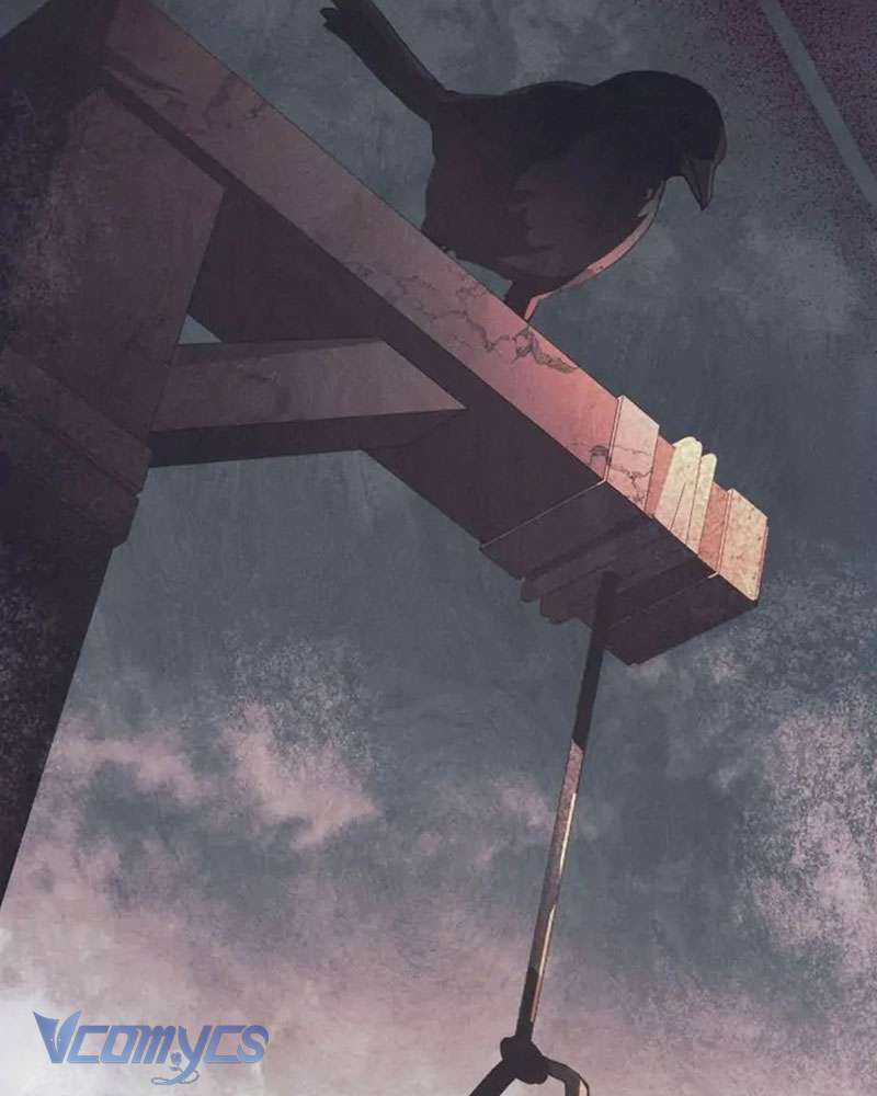 Phản Bội Nhân Phẩm - Chapter 28 - Trang 108