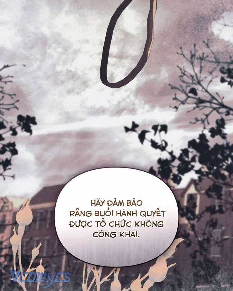 Phản Bội Nhân Phẩm - Chapter 28 - Trang 109