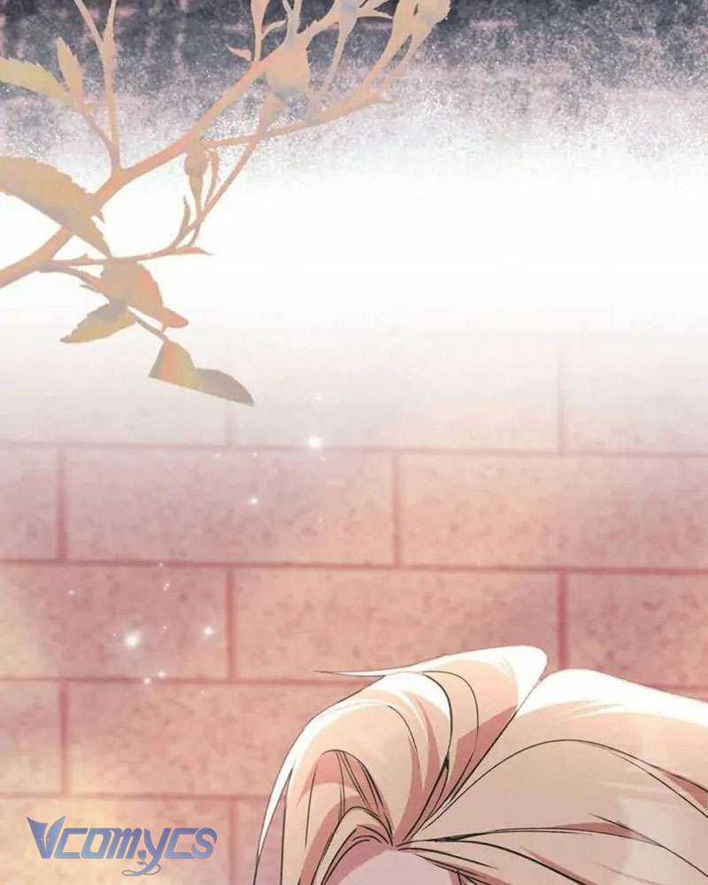 Phản Bội Nhân Phẩm - Chapter 28 - Trang 110