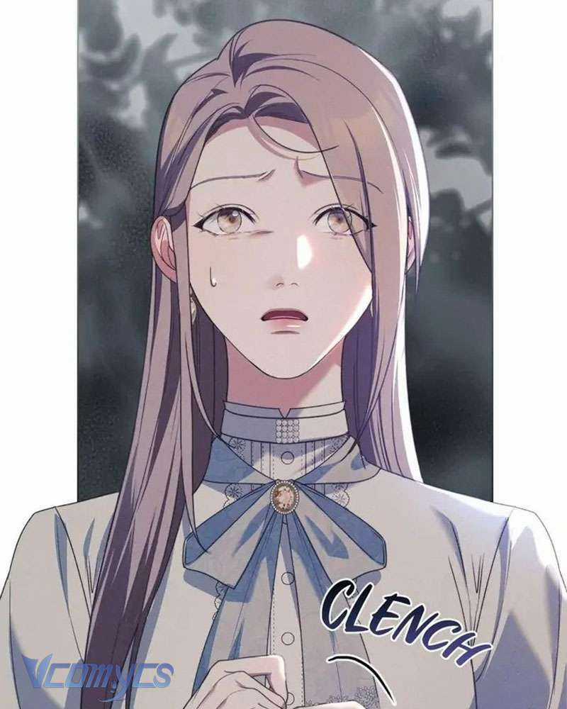 Phản Bội Nhân Phẩm - Chapter 28 - Trang 12