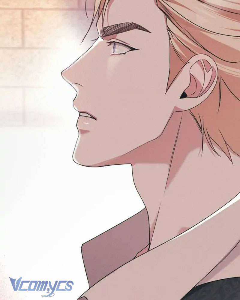 Phản Bội Nhân Phẩm - Chapter 28 - Trang 111